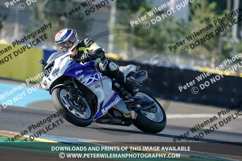 Le Mans;event digital images;france;motorbikes;no limits;peter wileman photography;trackday;trackday digital images